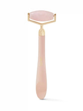 maracuja C-tighter™ face roller