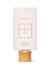 Amazonian clay tinted serum
