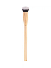 cream concealer brush