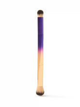 creaseless airbrusher concealer brush