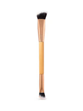 dark circle defense™ corrector brush