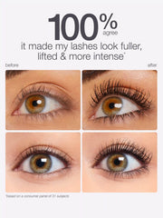 gifted™ Amazonian clay mascara