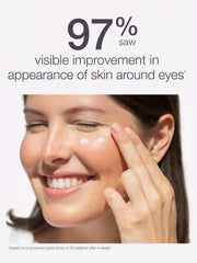 maracuja C-brighter™ eye treatment