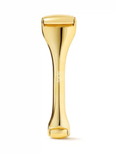 need a lift cooling face & body roller