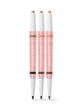 quick stick™ double-ended shadow liner trio