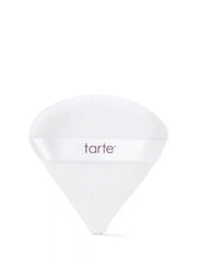set & go powder puff