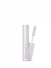 travel-size opening act™ lash primer