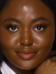 travel-size maracuja juicy glow tint