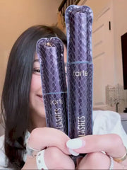 travel-size lights, camera, lashes™ 4-in-1 mascara