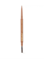 maneater™ emphasEYES™ high definition brow