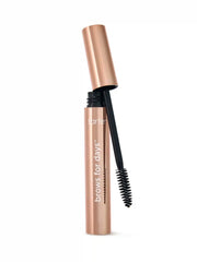 brows for days™ framing gel