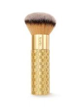 limited-edition the buffer™ brush