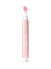 maracuja juicy melt mask