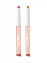 tarte™ eyeshadow stick duo
