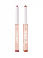 tarte™ eyeshadow stick duo
