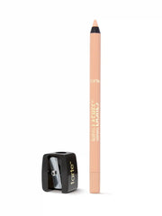 lights, camera, lashes™ precision liner + sharpener