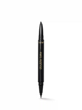 travel-size double take eyeliner