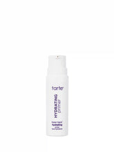 travel-size base tape™ hydrating primer