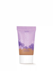 travel-size maracuja tinted moisturizer