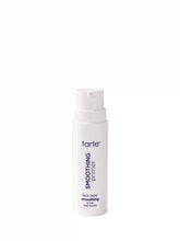 travel-size face tape™ smoothing primer
