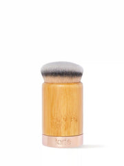 blur brush