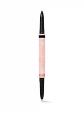 quick stick™ gel liner