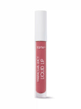 maracuja juicy liquid lip