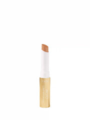 travel-size maracuja juicy glow highlight