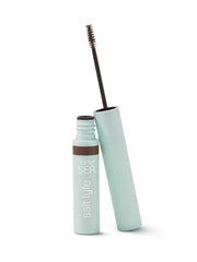 24hr tinted brow gel