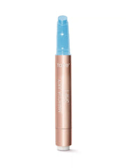 maracuja juicy shift