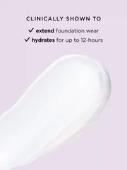 base tape™ hydrating primer