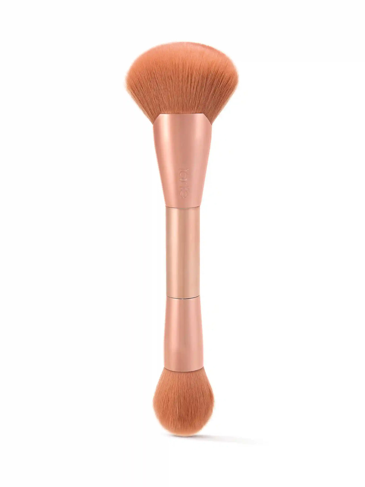 glamazon™ cheek brush