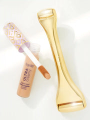need a lift cooling face & body roller