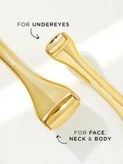 need a lift cooling face & body roller
