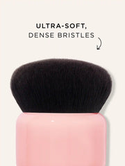 kabuki brush