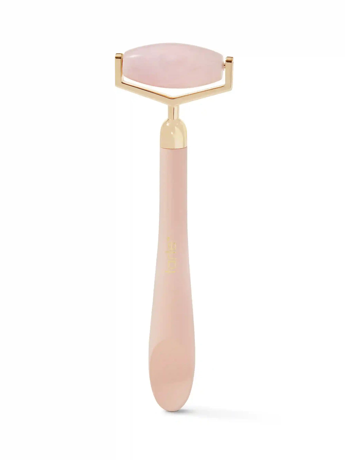maracuja C-tighter™ face roller