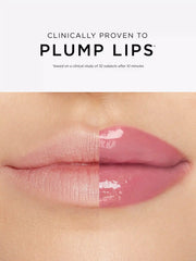 maracuja juicy lip plump gloss