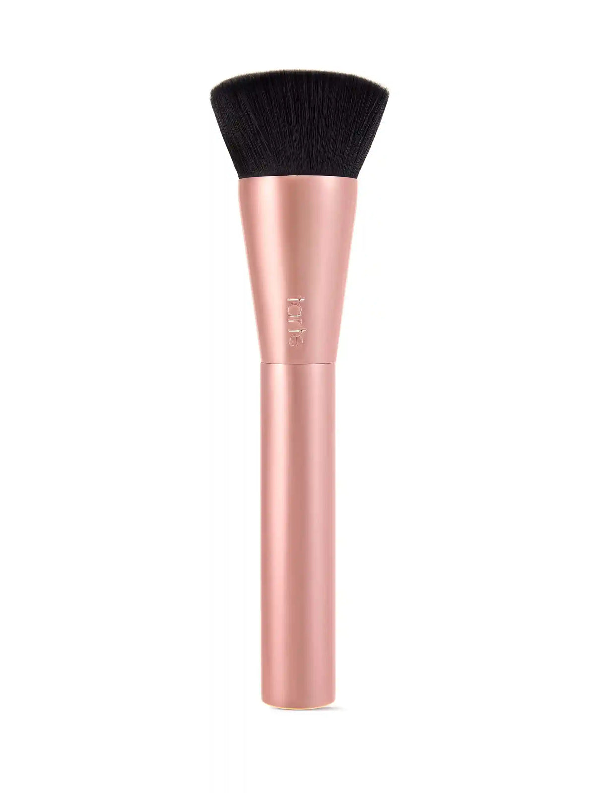 blurring complexion brush