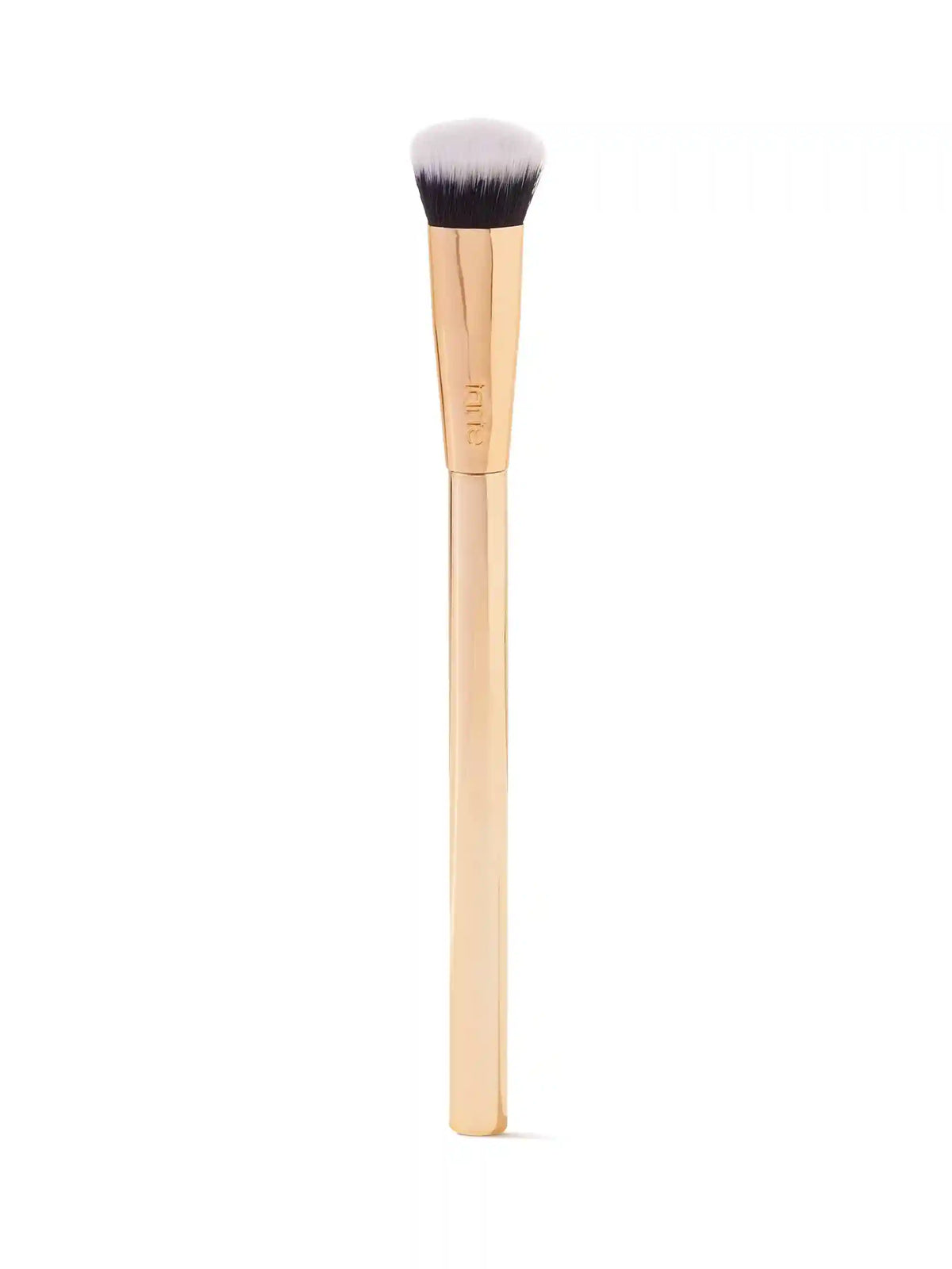 cream concealer brush