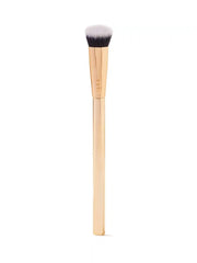 cream concealer brush