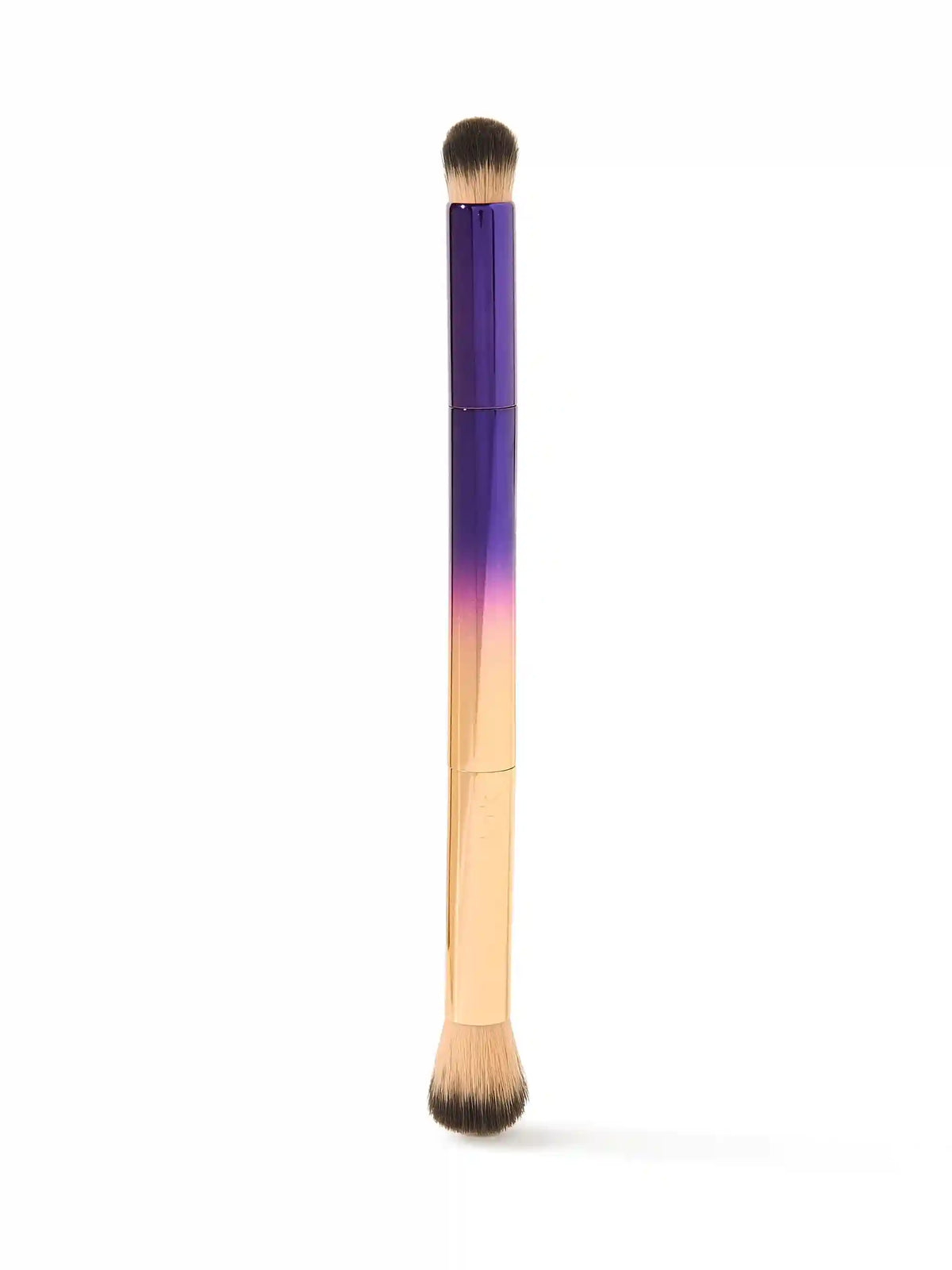 creaseless airbrusher concealer brush