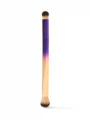 creaseless airbrusher concealer brush