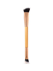 dark circle defense™ corrector brush