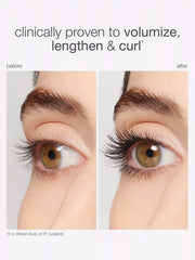 gifted™ Amazonian clay mascara