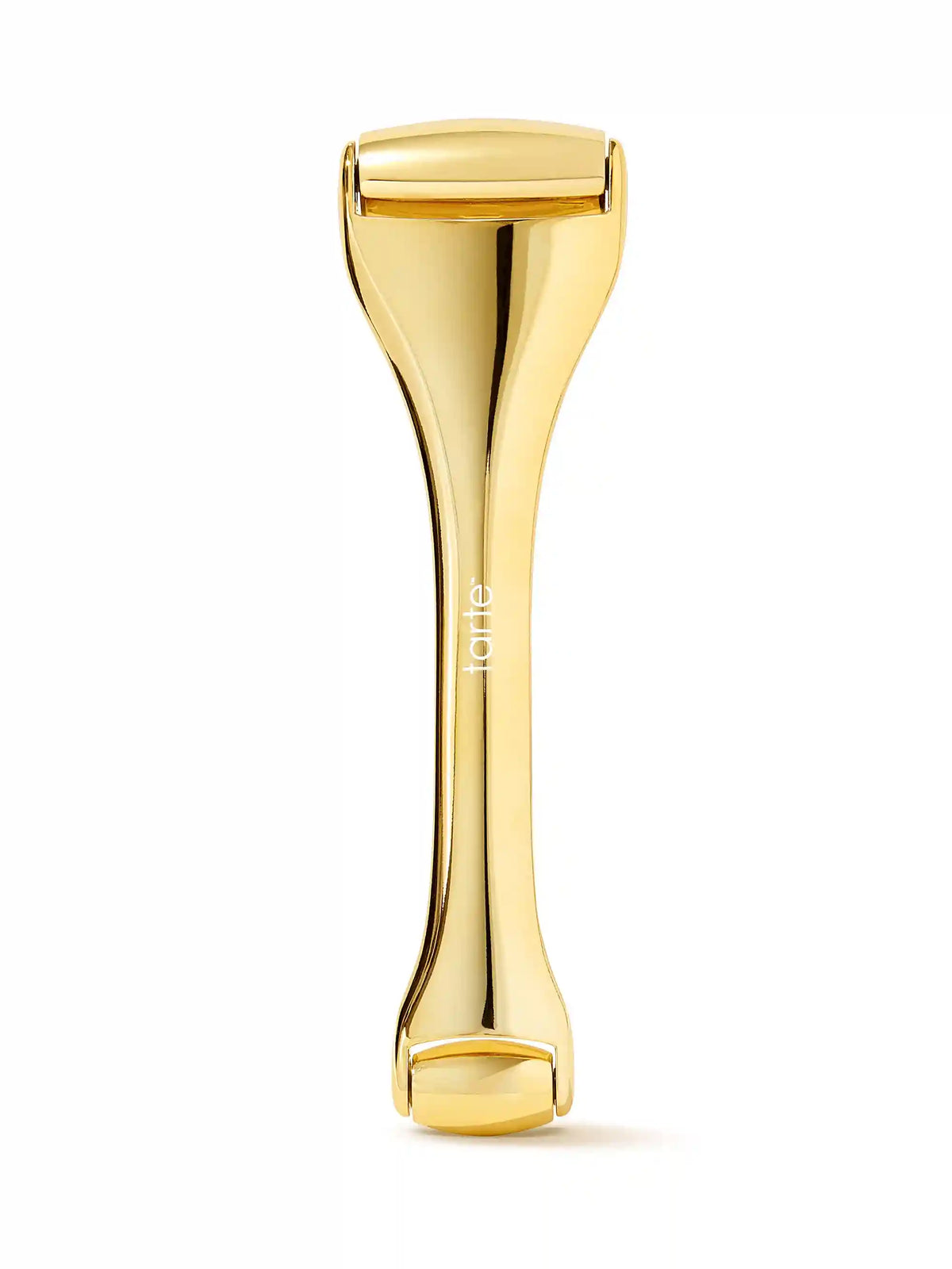 need a lift cooling face & body roller