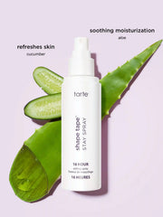 shape tape™ stay spray vegan setting spray