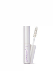 travel-size opening act™ lash primer