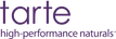 tartecosmeticstore.com