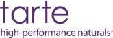 tartecosmeticstore.com