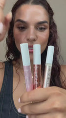 lil' treats maracuja juicy lip trio
